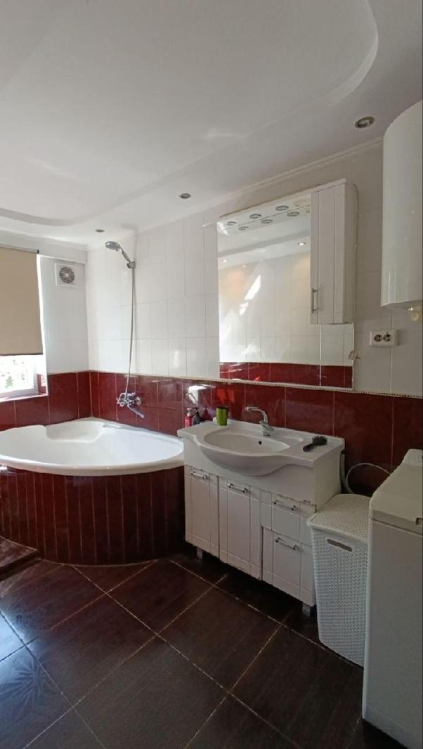 будинок продам село Лісові Гринівці, фото 5 з 9